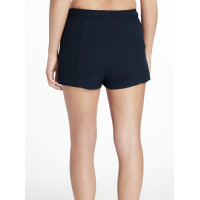 Short LeMieux Penny Marine Bleu marine