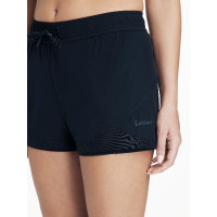 Short LeMieux Penny Marine Bleu marine