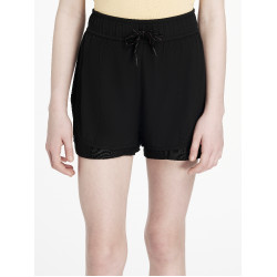 Short Penelope Junior LeMieux Young Rider
