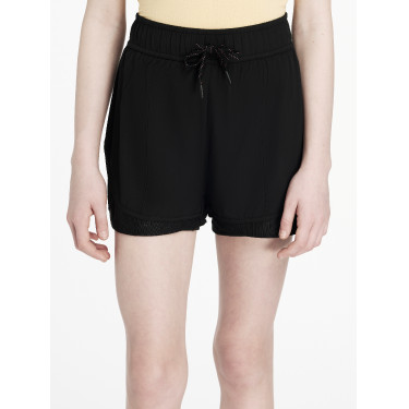 Short Penelope Junior LeMieux Young Rider Short Penelope Junior LeMieux Young Rider