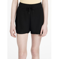 Short Penelope Junior LeMieux Young Rider Noir