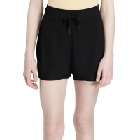 Short Penelope Junior LeMieux Young Rider Noir