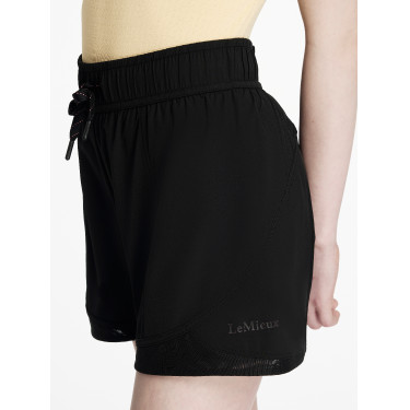Short Penelope Junior LeMieux Young Rider Short Penelope Junior LeMieux Young Rider