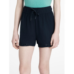 Short Penelope Junior LeMieux Young Rider