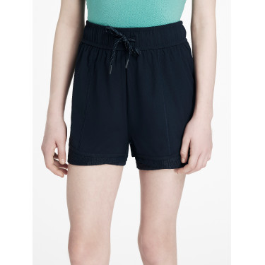 Short Penelope Junior LeMieux Young Rider