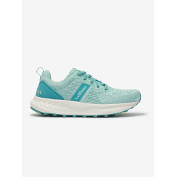 Sneakers LeMieux Youth Trax-Lite