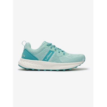 Sneakers LeMieux Youth Trax-Lite Sneakers LeMieux Youth Trax-Lite