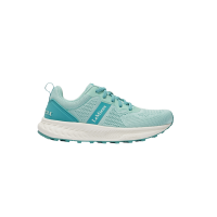 Sneakers LeMieux Youth Trax-Lite Aqua Sneakers LeMieux Youth Trax-Lite Aqua