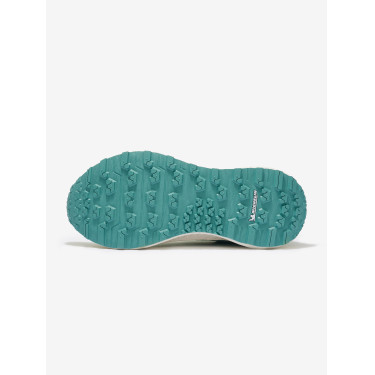 Sneakers LeMieux Youth Trax-Lite Sneakers LeMieux Youth Trax-Lite