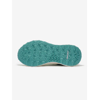 Sneakers LeMieux Youth Trax-Lite Aqua Sneakers LeMieux Youth Trax-Lite Aqua