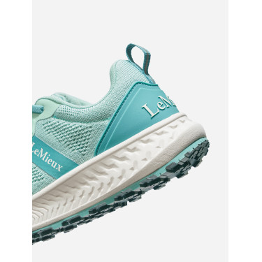 Sneakers LeMieux Youth Trax-Lite Sneakers LeMieux Youth Trax-Lite