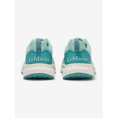 Sneakers LeMieux Youth Trax-Lite Sneakers LeMieux Youth Trax-Lite