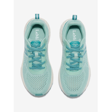 Sneakers LeMieux Youth Trax-Lite Sneakers LeMieux Youth Trax-Lite