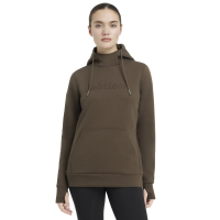 Sweat à capuche Classique LeMieux Alpine
