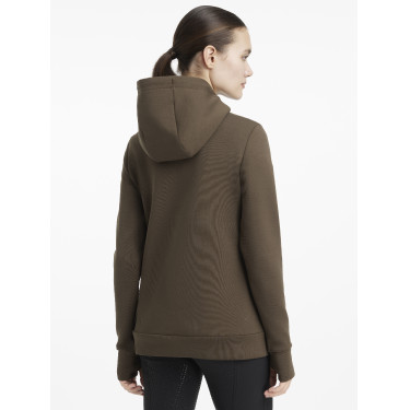 Sweat à capuche Classique LeMieux Sweat à capuche Classique LeMieux