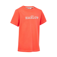 T-shirt LeMieux Young Rider Classic Harlow Coral crush