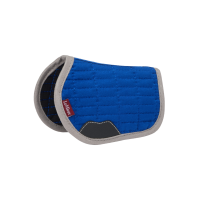 Tapis de CSO LeMieux Toy Pony Benetton