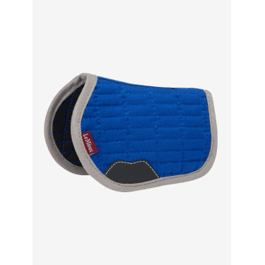 Tapis de CSO LeMieux Toy Pony Tapis de CSO LeMieux Toy Pony