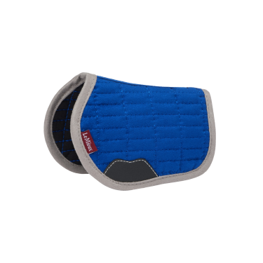 Tapis de CSO LeMieux Toy Pony Tapis de CSO LeMieux Toy Pony