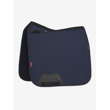 Tapis de dressage LeMieux Essence Square Tapis de dressage LeMieux Essence Square