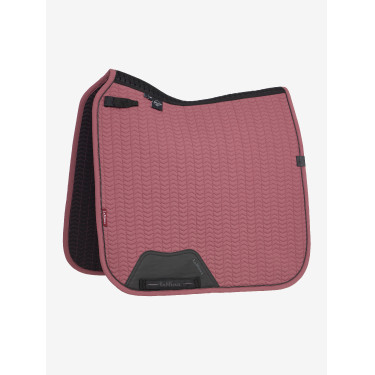 Tapis de dressage LeMieux Essence Square Tapis de dressage LeMieux Essence Square