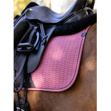 Tapis de dressage LeMieux Essence Square Tapis de dressage LeMieux Essence Square