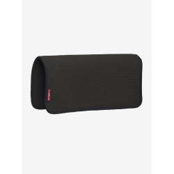 Tapis de selle amortisseur LeMieux antidérapant