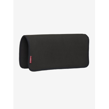 Tapis de selle amortisseur LeMieux antidérapant Tapis de selle amortisseur LeMieux antidérapant