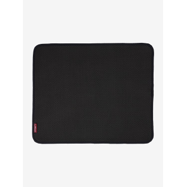 Tapis de selle amortisseur LeMieux antidérapant Tapis de selle amortisseur LeMieux antidérapant