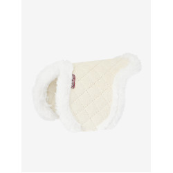 Tapis de selle et sangle Hunter LeMieux Toy Pony