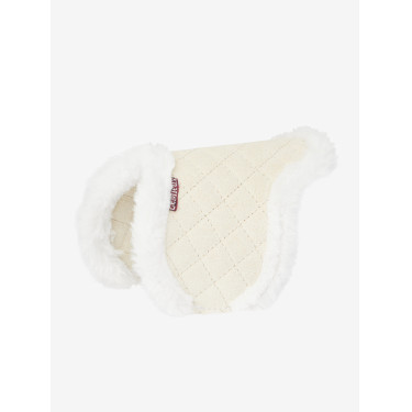 Tapis de selle et sangle Hunter LeMieux Toy Pony Tapis de selle et sangle Hunter LeMieux Toy Pony