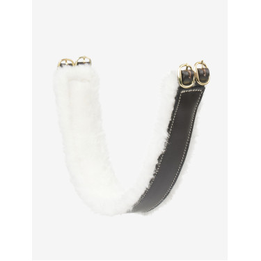 Tapis de selle et sangle Hunter LeMieux Toy Pony Tapis de selle et sangle Hunter LeMieux Toy Pony