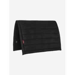 Tapis de selle Pillow LeMieux