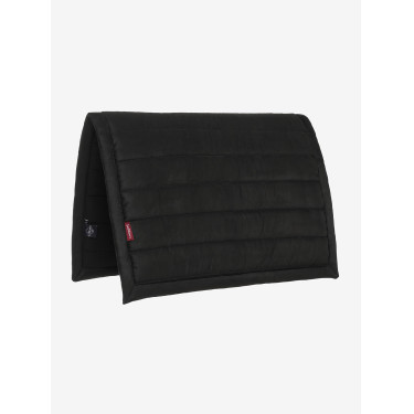 Tapis de selle Pillow LeMieux Tapis de selle Pillow LeMieux