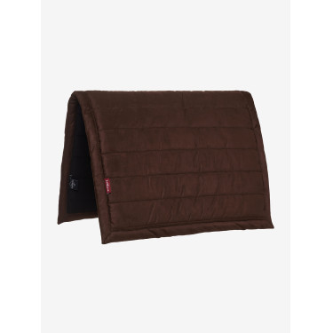 Tapis de selle Pillow LeMieux