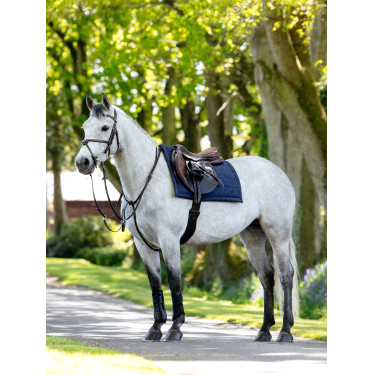 Tapis de selle Pillow LeMieux Tapis de selle Pillow LeMieux