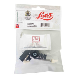 Lister Liberty service kit - entretien