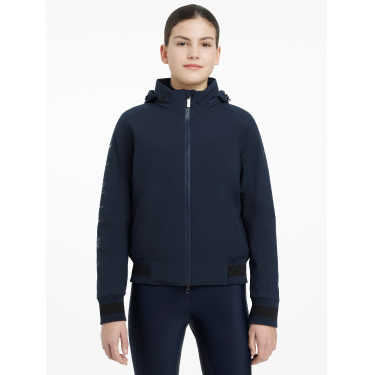 Veste Team LeMieux Young Rider Veste Team LeMieux Young Rider