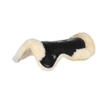 Amortisseur Acavallo Gel Mouton intégral Amortisseur Acavallo Gel Mouton intégral