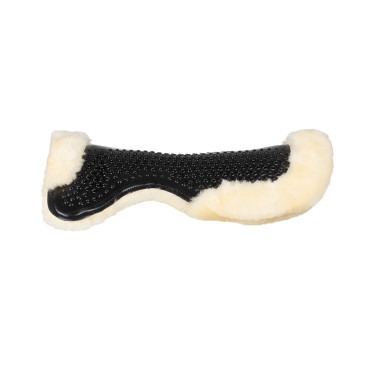 Amortisseur Acavallo Gel Mouton intégral Amortisseur Acavallo Gel Mouton intégral