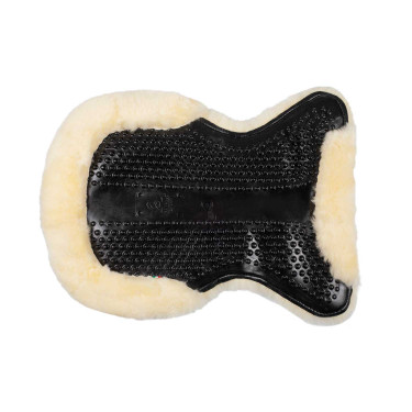 Amortisseur Acavallo Gel Mouton intégral Amortisseur Acavallo Gel Mouton intégral