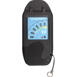 Contrôleur de tension à LED Lacmé 15 kV Contrôleur de tension à LED Lacmé 15 kV