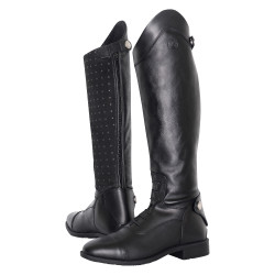 Bottes d'équitation Imperial Riding Kids Walker Glam