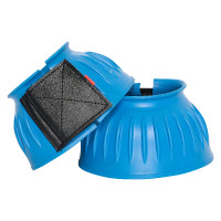 Cloches Impérial Riding Bells Rose