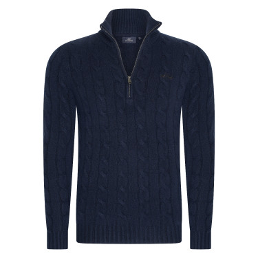Pullover HV Polo Dan homme Pullover HV Polo Dan homme