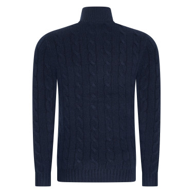 Pullover HV Polo Dan homme Pullover HV Polo Dan homme