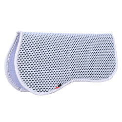 Amortisseur de dos Imperial Riding Equalizer