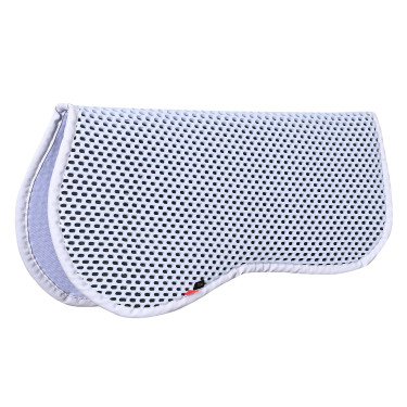 Amortisseur de dos Imperial Riding Equalizer Amortisseur de dos Imperial Riding Equalizer