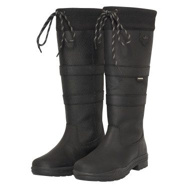 Bottes HV Polo Lacey long Bottes HV Polo Lacey long