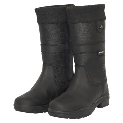 Bottes HV Polo Lacey short